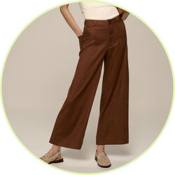 TROUSERS